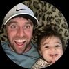 nicethreads31